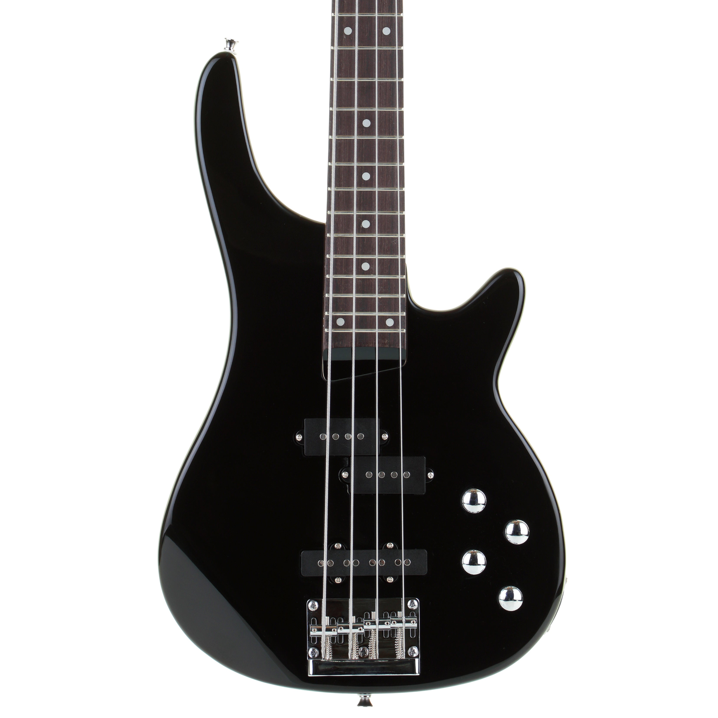 Bass Guitar Method Books