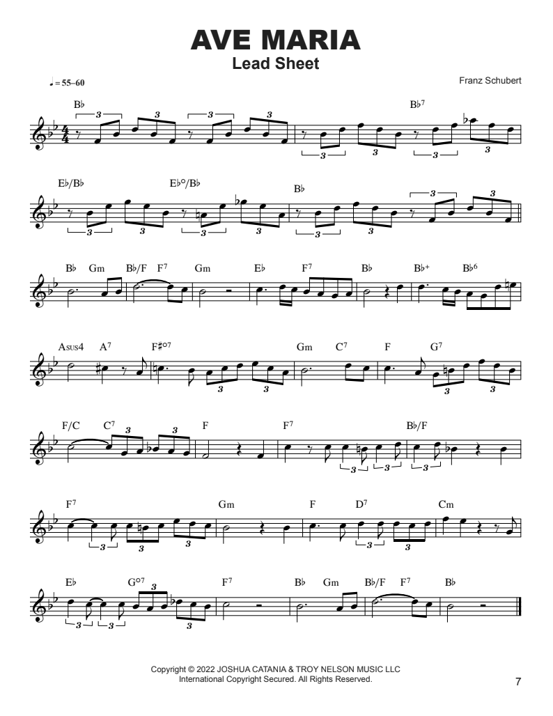 16 Easy Classical Pieces for Solo Piano