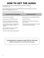 16 Easy Hymns for Solo Piano, Volume 2