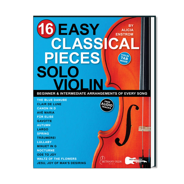 16_easy_classical_violin_3d.jpg__PID:886492ce-aac3-4006-9c82-90ffd5f3036f