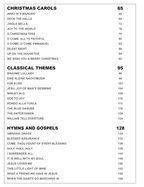 Super Easy Acoustic Guitar Sheet Music