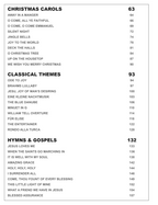 Super Easy Alto Sax Sheet Music