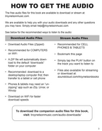 Super Easy Baritone Ukulele Sheet Music