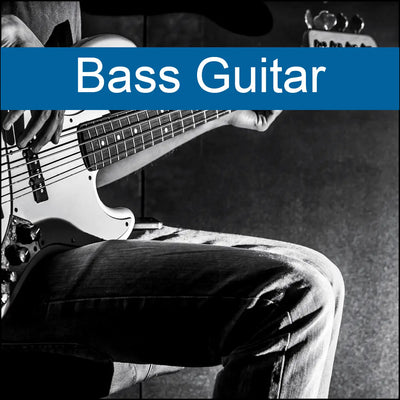 Bass.webp__PID:f3fbd3f8-0795-48b6-b040-cad3ba8d6ed1