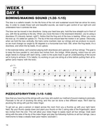 How to Play Cello in 14 Days