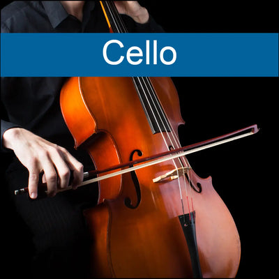 Cello.webp__PID:da2a934d-f5f3-4bd3-b807-9548b63040ca
