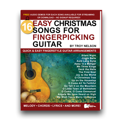 Christmas_Fingerpicking_3d.png__PID:297fbac6-9799-45cc-b5f9-c090af83ac0c