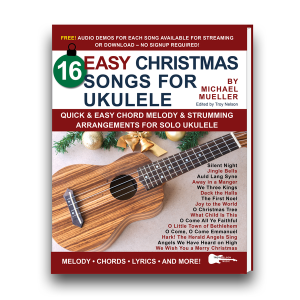 Christmas_uke_3d.png__PID:ad7289ce-da34-4201-a8fe-8a6d1a3f1070