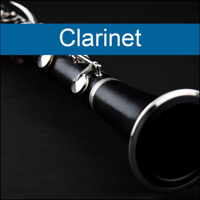 Clarinet.webp__PID:2a934df5-f3fb-43f8-8795-48b63040cad3