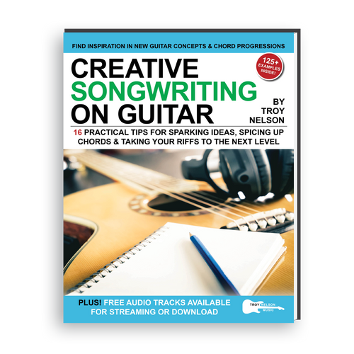 Book cover for Creative_songwriting_on_guitar