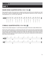 How to Play Clarinet in 14 Days