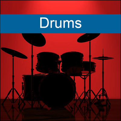 Drums.webp__PID:f3da2a93-4df5-43fb-93f8-079548b63040