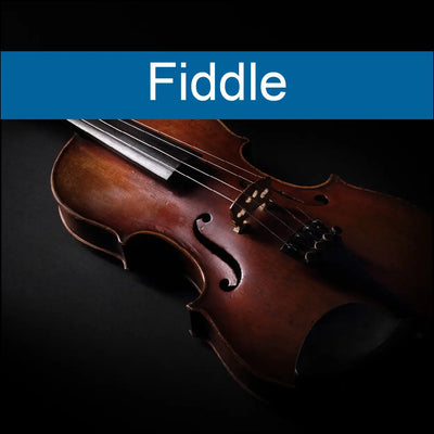 Fiddle-box.webp__PID:64f3da2a-934d-45f3-bbd3-f8079548b630