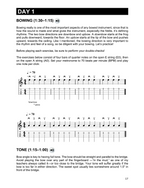 How to Play Fiddle in 14 Days