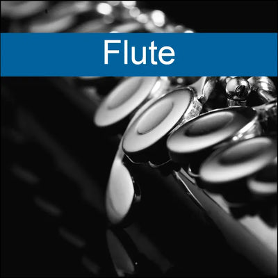 Flute-Audio-Image-768x768.webp__PID:a264f3da-2a93-4df5-b3fb-d3f8079548b6