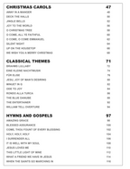 Super Easy Guitar Sheet Music