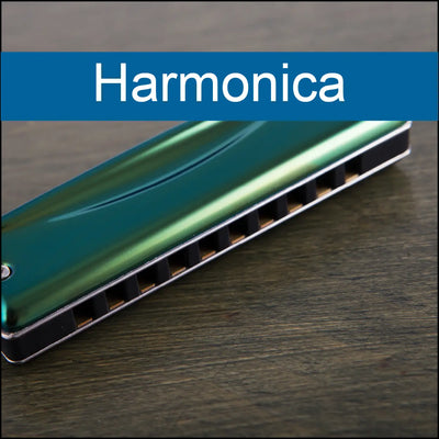 Harmonica.webp__PID:2287a264-f3da-4a93-8df5-f3fbd3f80795