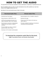 Irish Folk Music Fake Book