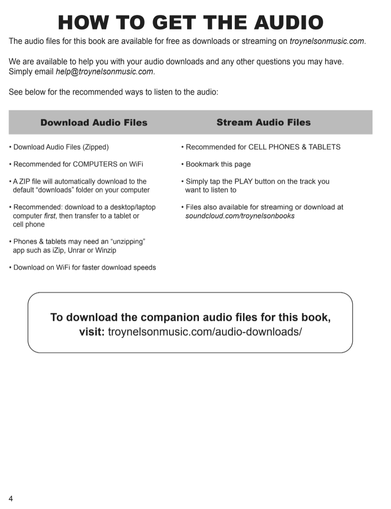 Irish Folk Music Fake Book