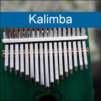 Kalimba-768x768.webp__PID:312287a2-64f3-4a2a-934d-f5f3fbd3f807