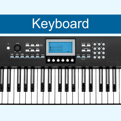 Keyboad-audio-tile.jpg__PID:43b04ba5-072b-4c32-812b-064d7ab05bc2