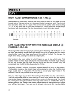 How to Play Mandolin in 14 Days