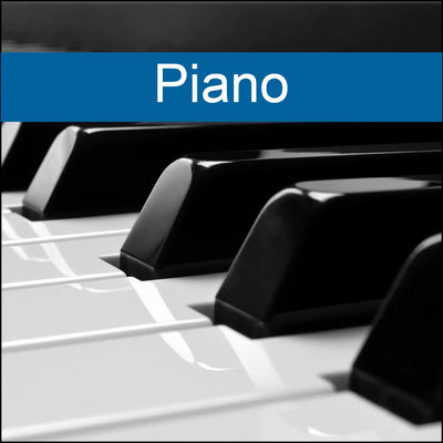 Piano.webp__PID:689b3122-87a2-44f3-9a2a-934df5f3fbd3