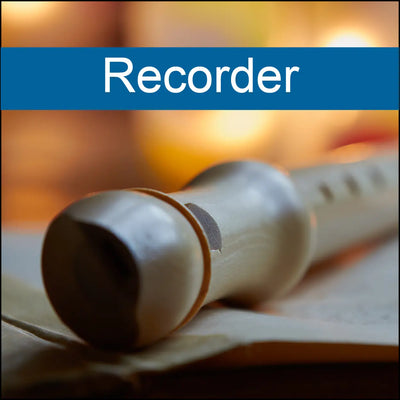Recorder.webp__PID:4df5f3fb-d3f8-4795-88b6-3040cad3ba8d
