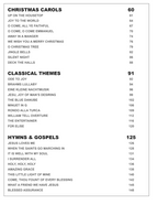 Super Easy Recorder Sheet Music