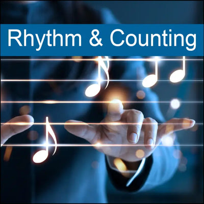 Rhythm-768x768.webp__PID:84689b31-2287-4264-b3da-2a934df5f3fb