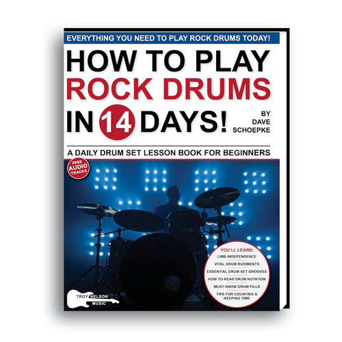 Rock_drums_14Days_3d.png__PID:199fd895-6c3e-4597-9ae4-bb46773ddcb0