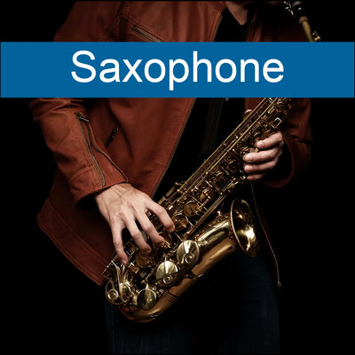 Sax.webp__PID:ad448468-9b31-4287-a264-f3da2a934df5