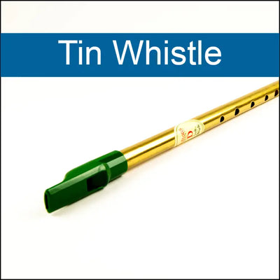 Tin-Whistle-768x768.webp__PID:a2ad4484-689b-4122-87a2-64f3da2a934d