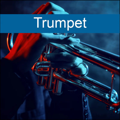 Trumpet.webp__PID:d040a2ad-4484-489b-b122-87a264f3da2a