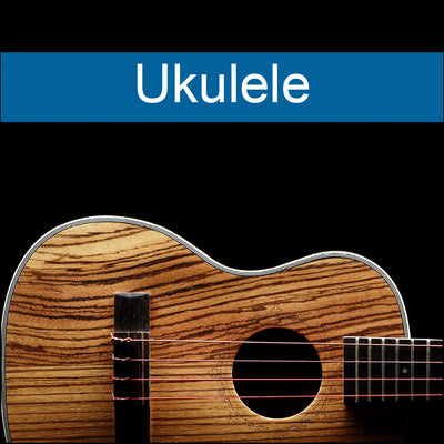 Ukulele.webp__PID:58d040a2-ad44-4468-9b31-2287a264f3da