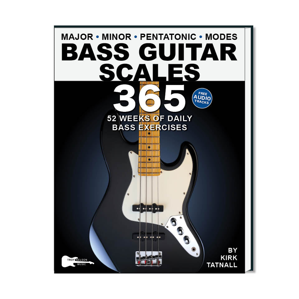bass_guitar_scales_365.jpg__PID:3c2e772e-e721-48db-a1d5-5427275ba69d