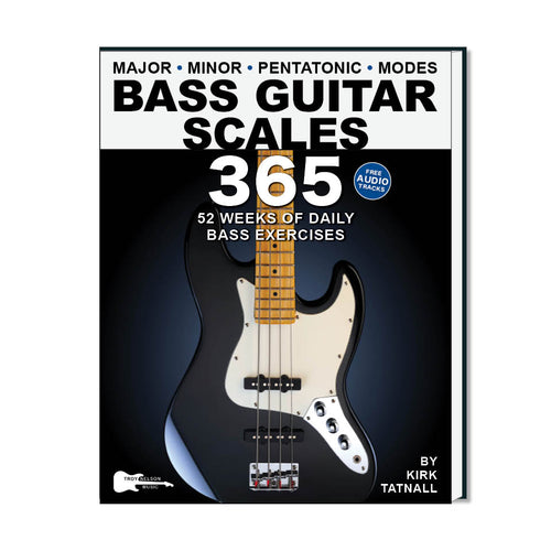 bass_guitar_scales_365.jpg__PID:3c2e772e-e721-48db-a1d5-5427275ba69d
