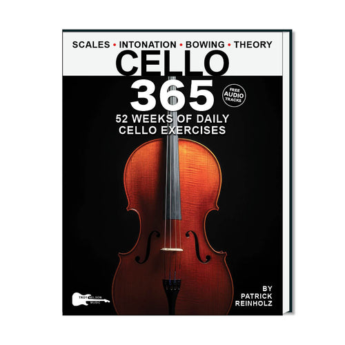 cello_365.jpg__PID:ed2c9235-06a0-49d5-85af-1cac27bcfa3b