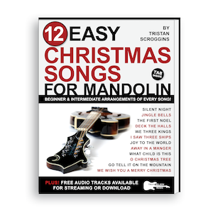 christmas_mandolin_3d.png__PID:09c22e5c-08dd-47d2-8000-d801ae24711f