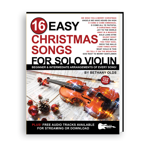 christmas_violin_3d.png__PID:ef014502-ad5b-4270-af2d-b32b5c6b0c10