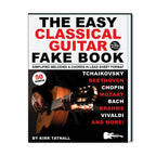 easy_classical_guitar_fake_book_3d.jpg__PID:2bf6cc59-7721-4153-b2ca-a5851faf053f