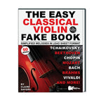 easy_classical_violin_fake_book_3d.jpg__PID:939fd14b-e7d2-4402-b274-b5ccb5b54cdc
