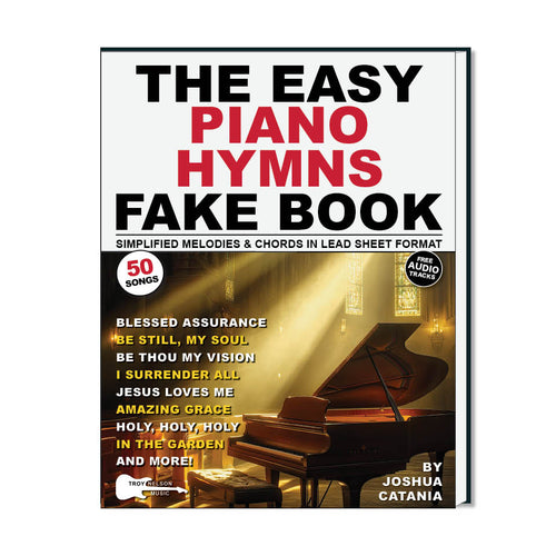 easy_piano_hymns_fake_book.jpg__PID:7a71bb9a-68ba-4523-b444-dfde1eb085cd