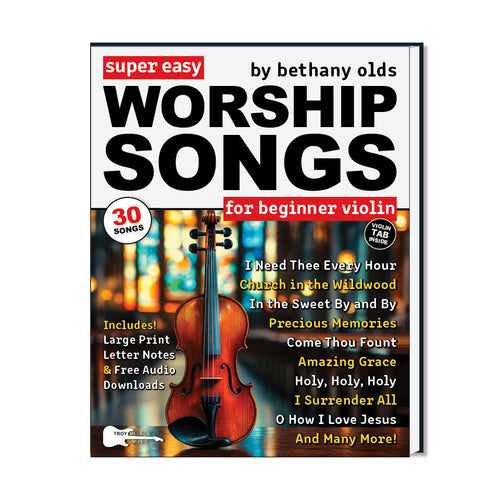 super_easy_worship_violin_3d.jpg__PID:890b25b6-845b-4c44-ab37-4c8d608d3ebd