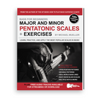 bass book cover with image of bass